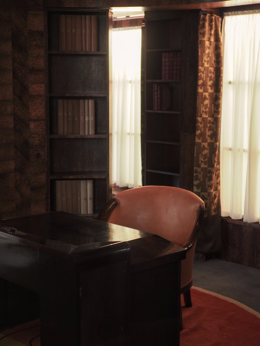 kara-bookcase-photo-1