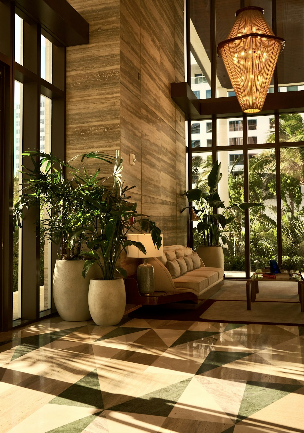 Arcadia Wellness Retreat