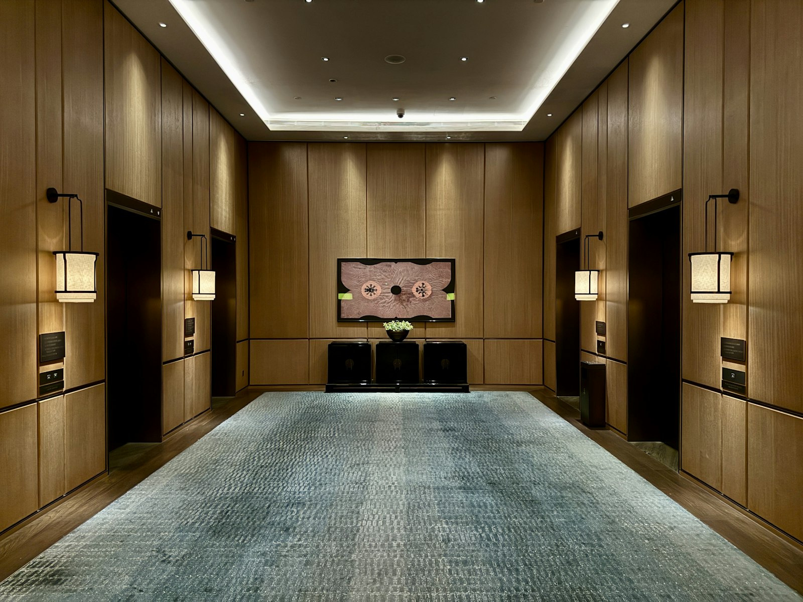 Mövenpick Living Saklıvadi
