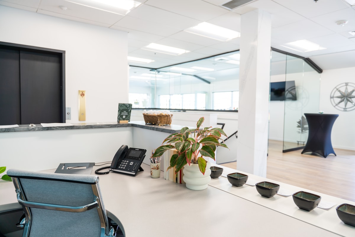 Galata Design Studios
