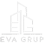EVA GRUP